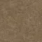 Brownstone A03703