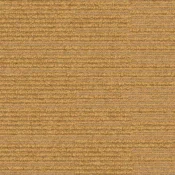 Płytki dywanowe Interface On Line Canary 7335005
