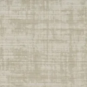 Panele winylowe LVT Interface Heirloom Canvas A03602
