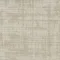 Canvas A03602