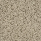 Panele winylowe LVT Interface In the mix Canyon A03903