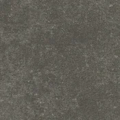 Płytki winylowe LVT Interface Walk of Life Carbon A01204