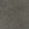 Carbon A01204
