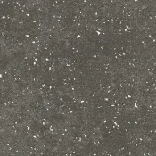 Płytki winylowe LVT Interface Walk the Aisle Carbon A01304