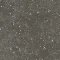 Carbon A01304