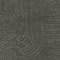 Carbon A01404