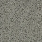Panele winylowe LVT Interface In the mix Cavern A03906