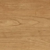Panele winylowe LVT Interface Natural Woodgrains Cedar A00212