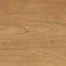 Cedar A00212
