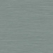 Płytki i panele winylowe LVT Interface Brushed Lines Celadon A01618