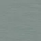 Celadon A01618