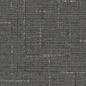 Płytki dywanowe Interface Simple Does It Charcoal 1904005