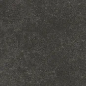Płytki winylowe LVT Interface Walk of Life Charcoal A01205
