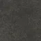 Charcoal A01205