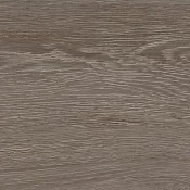 Panele winylowe LVT Interface Textured Woodgrains Charcoal Dune A00418