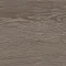 Charcoal Dune A00418