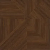 Płytki winylowe LVT Interface Cut & Form Cherry A04313