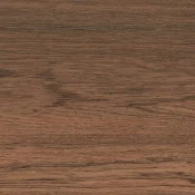 Panele winylowe LVT Interface Natural Woodgrains Chestnut A00203