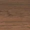 Chestnut A00203