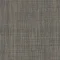 Chestnut Horsehair A00307
