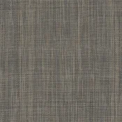 Płytki winylowe LVT Interface Textured Stones Chestnut Horsehair A00307