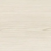 Panele winylowe LVT Interface Northern Grain Chiffon Oak A02602