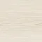 Chiffon Oak A02602
