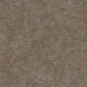 Panele winylowe LVT Interface Plaster Cinder A03704