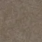 Cinder A03704