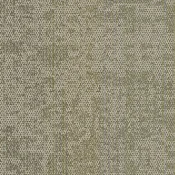 Płytki dywanowe Interface Under Pressure Citrus 1948202