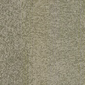 Płytki dywanowe Interface Pressed For Time Citrus 1949202