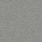 Płytki dywanowe Interface On Line Cloud 7335006