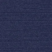 Płytki dywanowe Interface On Line Cobalt 7335027