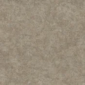 Panele winylowe LVT Interface Plaster Cobblestone A03701