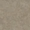 Cobblestone A03701
