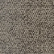 Płytki dywanowe Interface Under Pressure Cocoa 1948002
