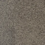 Płytki dywanowe Interface Pressed For Time Cocoa 1949002