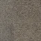 Cocoa 1949002