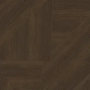 Płytki winylowe LVT Interface Cut & Form Coffee A04314