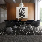 Miniatura Płytki dywanowe Interface Comes Around