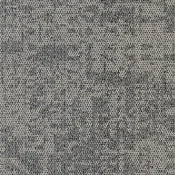 Płytki dywanowe Interface Under Pressure Concrete 1948008