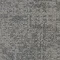 Concrete 1948008