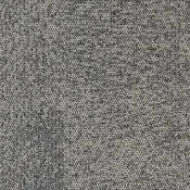 Płytki dywanowe Interface Pressed For Time Concrete 1949008