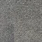 Concrete 1949008