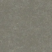Płytki winylowe LVT Interface Walk of Life Cool Ash A01203