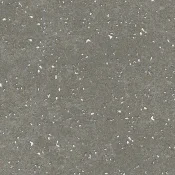 Płytki winylowe LVT Interface Walk the Aisle Cool Ash A01303