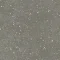Cool Ash A01303