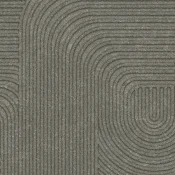 Płytki winylowe LVT Interface Walk About Cool Ash A01403
