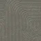 Cool Ash A01403