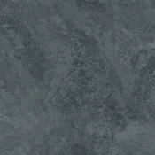 Płytki winylowe LVT Interface Natural Stones Cool Impala Marble A00103